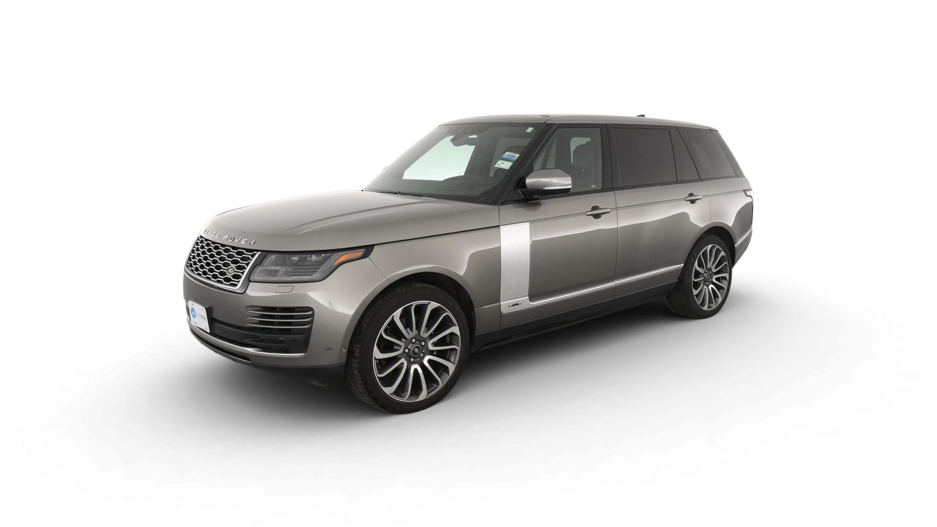 land rover range rover 2020 SALGS5SE5LA577712 image land rover range rover 2020 SALGS5SE5LA577712 image